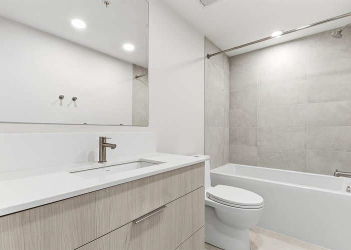 303 - 3590 39TH Avenue, Vancouver, BC V6N 3A5 |  Photo 27