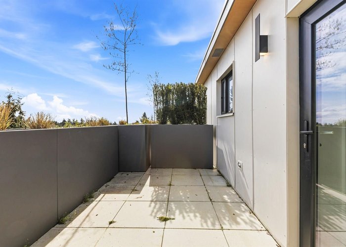 303 - 3590 39TH Avenue, Vancouver, BC V6N 3A5 |  Photo 29