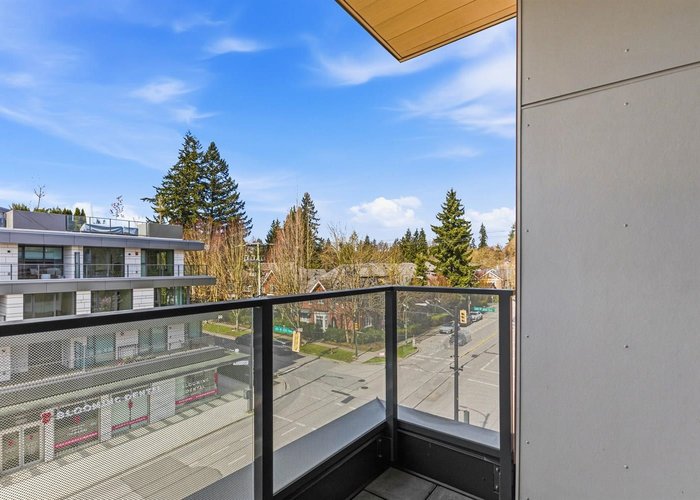 303 - 3590 39TH Avenue, Vancouver, BC V6N 3A5 |  Photo 30