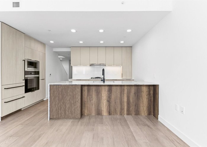 303 - 3590 39TH Avenue, Vancouver, BC V6N 3A5 |  Photo 19