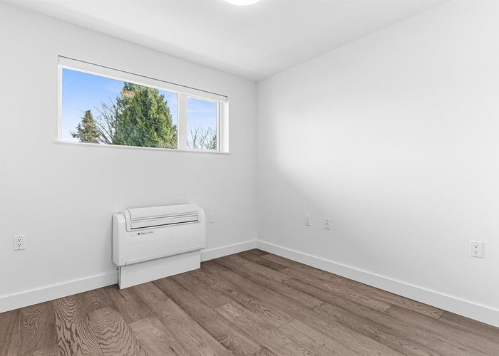 303 - 3590 39TH Avenue, Vancouver, BC V6N 3A5 |  Photo 22