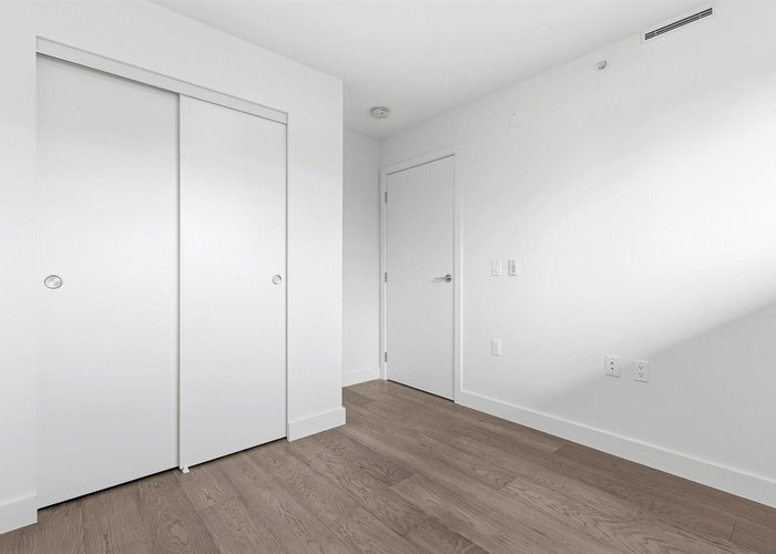 303 - 3590 39TH Avenue, Vancouver, BC V6N 3A5 |  Photo 23