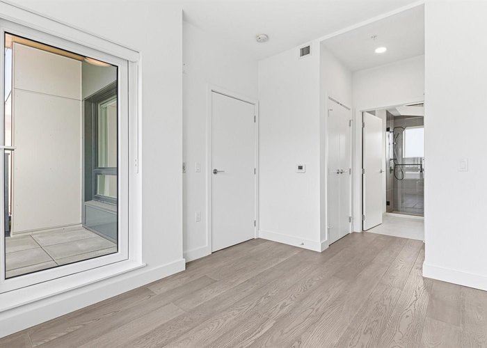303 - 3590 39TH Avenue, Vancouver, BC V6N 3A5 |  Photo 24