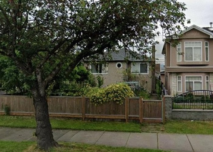 1661 49TH Avenue, Vancouver, BC V5P 1S8 |  Photo 1