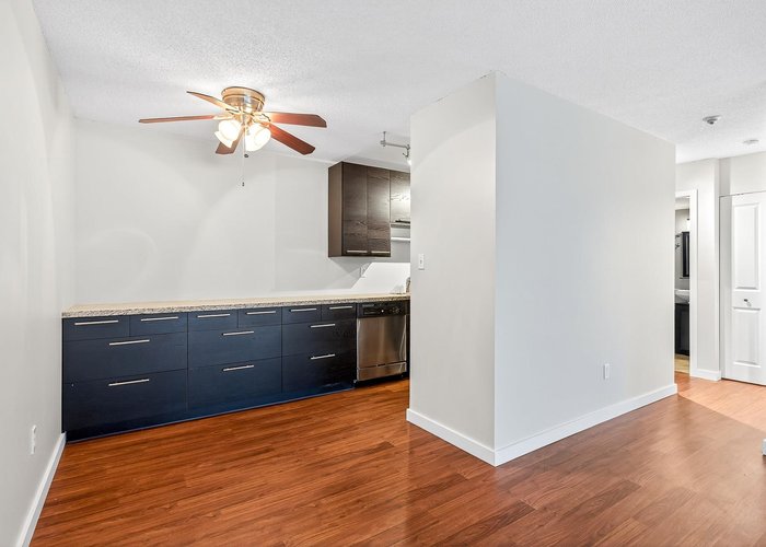 213 - 1850 Southmere Crescent, Surrey, BC V4A 6Y6 |  Photo 42
