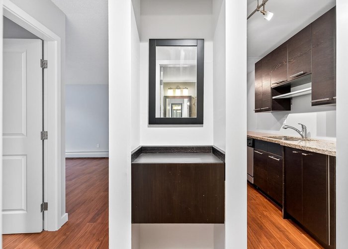 213 - 1850 Southmere Crescent, Surrey, BC V4A 6Y6 |  Photo 49