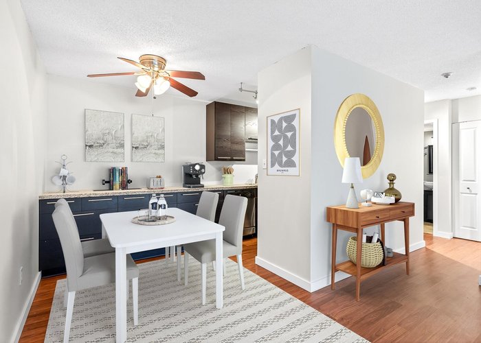 213 - 1850 Southmere Crescent, Surrey, BC V4A 6Y6 |  Photo 32