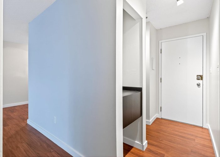 213 - 1850 Southmere Crescent, Surrey, BC V4A 6Y6 |  Photo 50