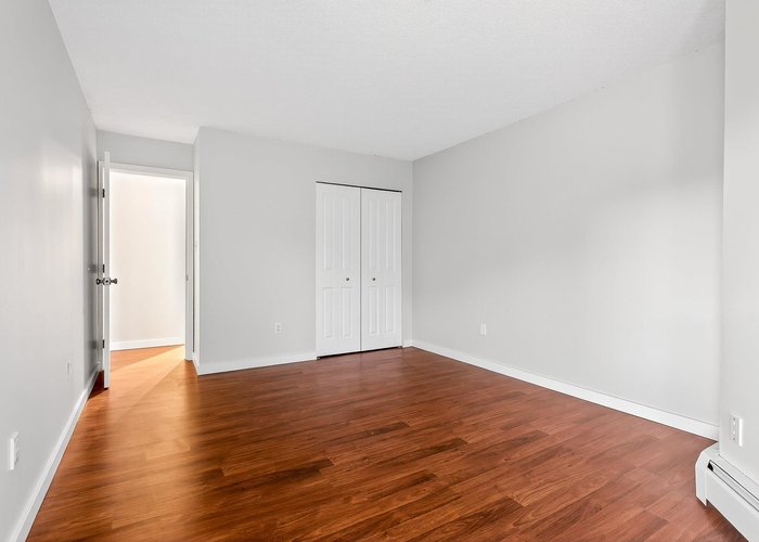 213 - 1850 Southmere Crescent, Surrey, BC V4A 6Y6 |  Photo 51