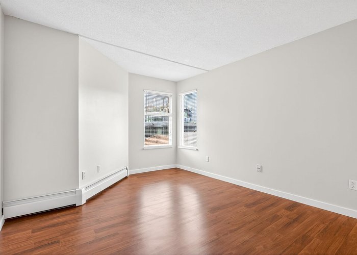213 - 1850 Southmere Crescent, Surrey, BC V4A 6Y6 |  Photo 53