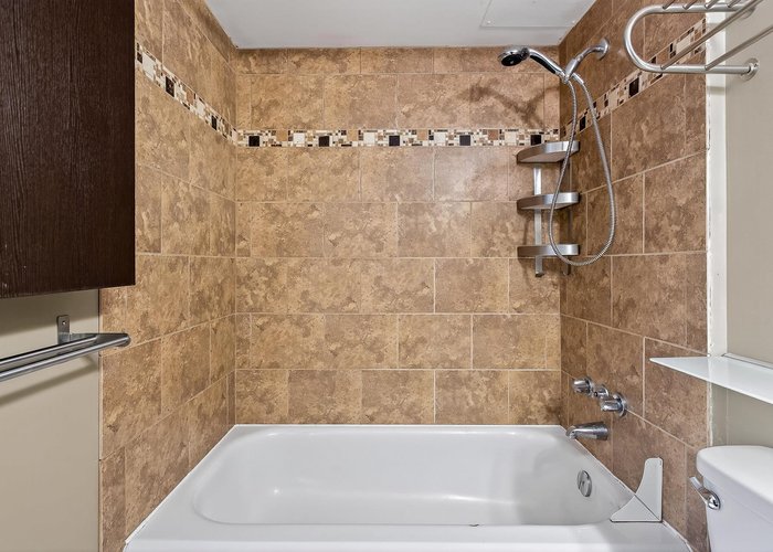 213 - 1850 Southmere Crescent, Surrey, BC V4A 6Y6 |  Photo 57