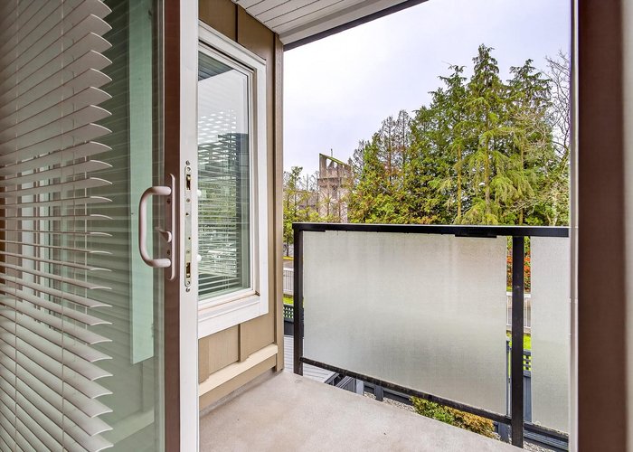 213 - 1850 Southmere Crescent, Surrey, BC V4A 6Y6 |  Photo 58
