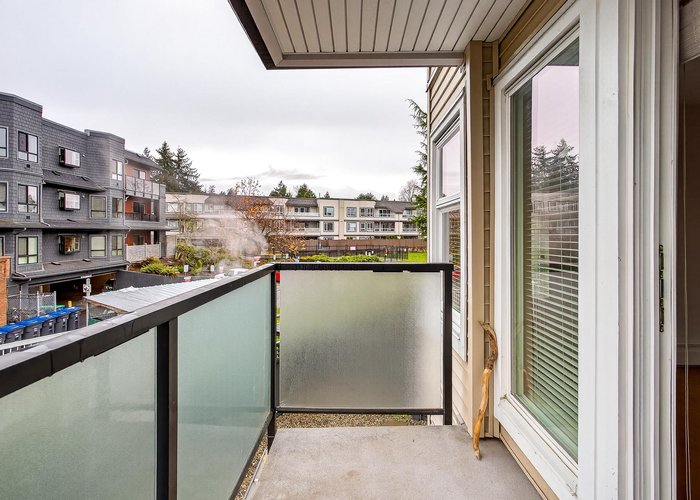 213 - 1850 Southmere Crescent, Surrey, BC V4A 6Y6 |  Photo 59