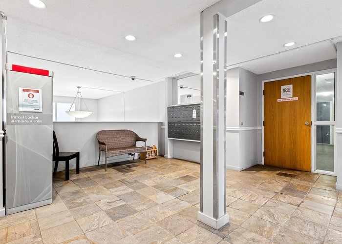 213 - 1850 Southmere Crescent, Surrey, BC V4A 6Y6 |  Photo 62