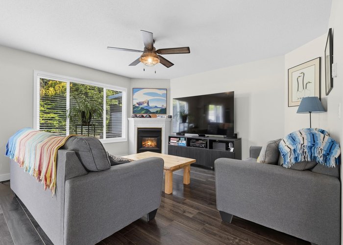 9 - 46360 Valleyview Road, Chilliwack, BC V2R 5L7 |  Photo 42