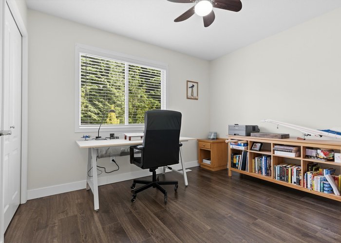 9 - 46360 Valleyview Road, Chilliwack, BC V2R 5L7 |  Photo 54