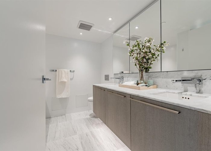 2109 - 1111 Richards Street, Vancouver, BC V6B 0S3 |  Photo 65