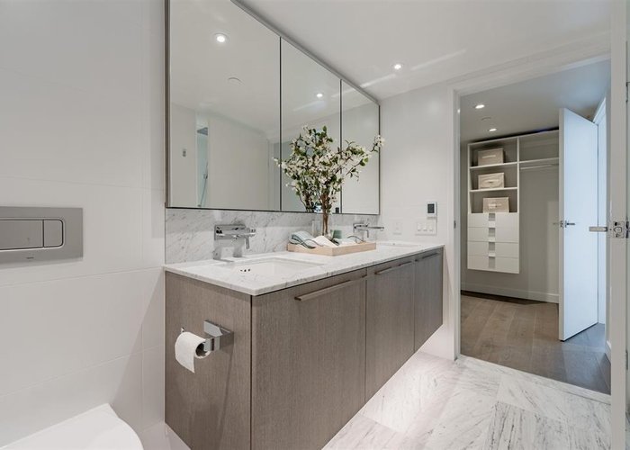 2109 - 1111 Richards Street, Vancouver, BC V6B 0S3 |  Photo 66