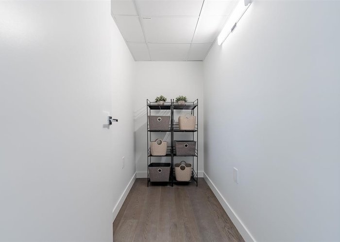2109 - 1111 Richards Street, Vancouver, BC V6B 0S3 |  Photo 68