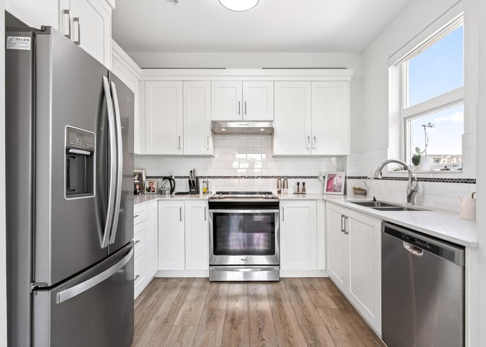 403 - 22577 Royal Crescent, Maple Ridge, BC V2X 2M2 |  Photo 35