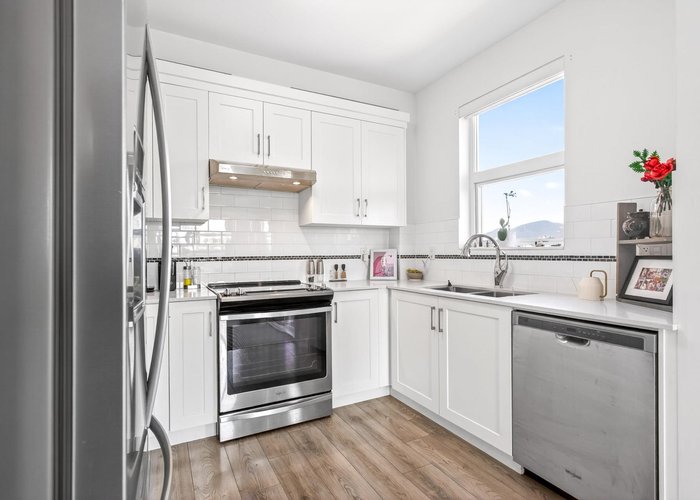 403 - 22577 Royal Crescent, Maple Ridge, BC V2X 2M2 |  Photo 36