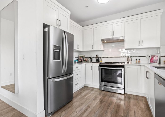 403 - 22577 Royal Crescent, Maple Ridge, BC V2X 2M2 |  Photo 37