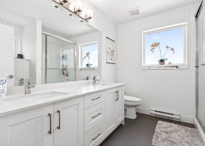 403 - 22577 Royal Crescent, Maple Ridge, BC V2X 2M2 |  Photo 41