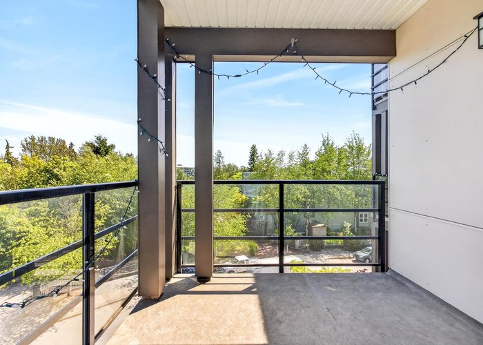403 - 22577 Royal Crescent, Maple Ridge, BC V2X 2M2 |  Photo 42