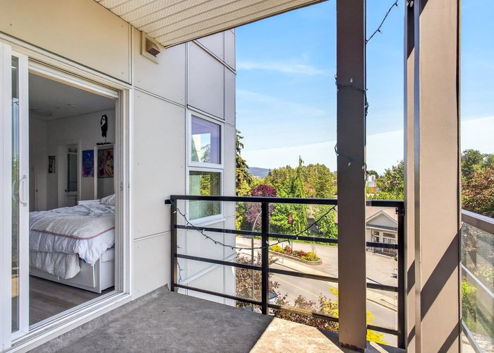403 - 22577 Royal Crescent, Maple Ridge, BC V2X 2M2 |  Photo 43