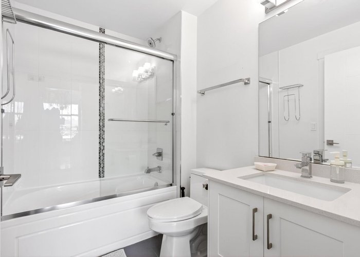 403 - 22577 Royal Crescent, Maple Ridge, BC V2X 2M2 |  Photo 47