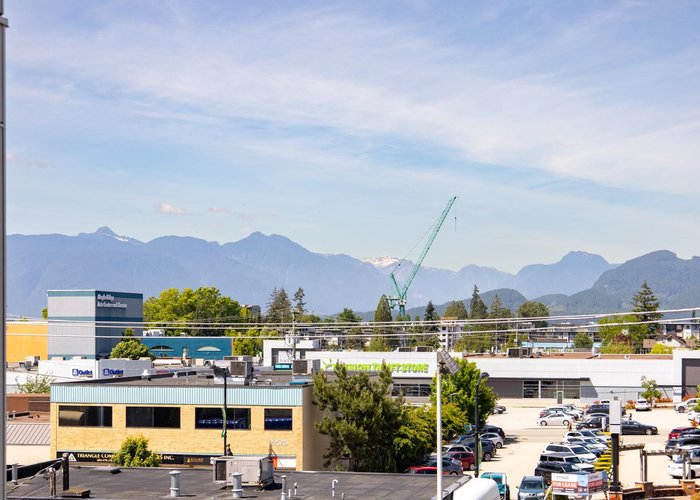 403 - 22577 Royal Crescent, Maple Ridge, BC V2X 2M2 |  Photo 53