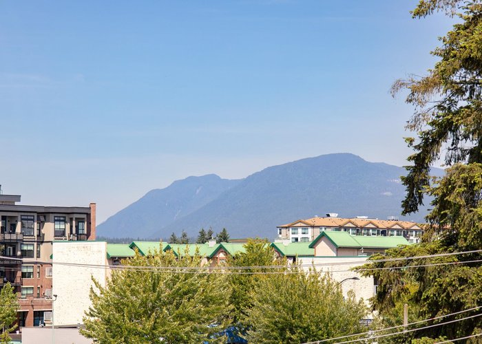 403 - 22577 Royal Crescent, Maple Ridge, BC V2X 2M2 |  Photo 54