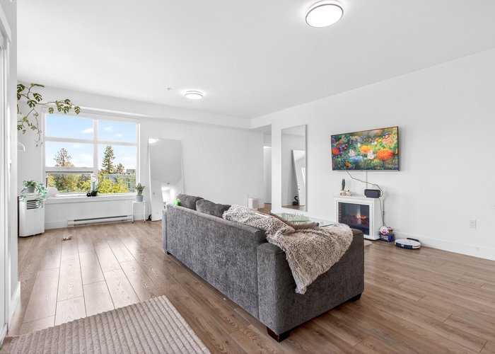 403 - 22577 Royal Crescent, Maple Ridge, BC V2X 2M2 |  Photo 30