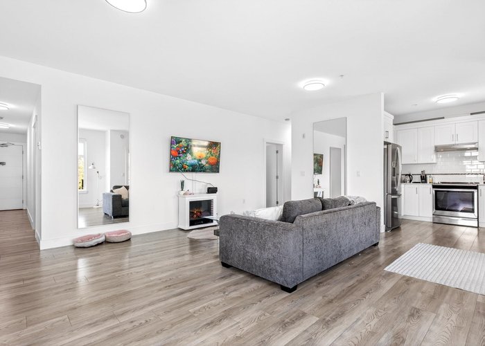 403 - 22577 Royal Crescent, Maple Ridge, BC V2X 2M2 |  Photo 32