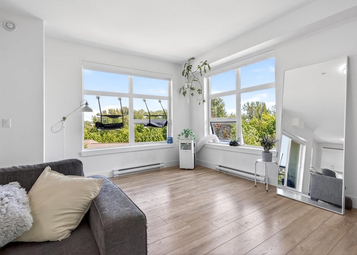 403 - 22577 Royal Crescent, Maple Ridge, BC V2X 2M2 |  Photo 34