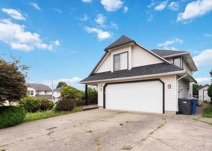3307 Rockhill Place Place, Abbotsford, BC V2T 5J7 |  Photo 32