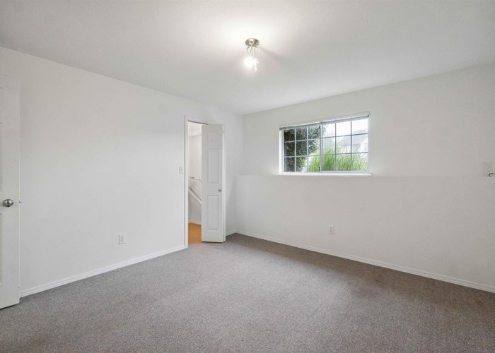 3307 Rockhill Place Place, Abbotsford, BC V2T 5J7 |  Photo 59