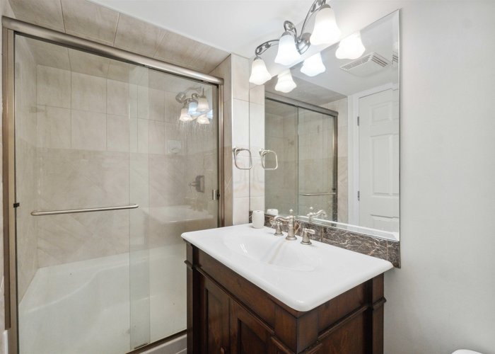3307 Rockhill Place Place, Abbotsford, BC V2T 5J7 |  Photo 60