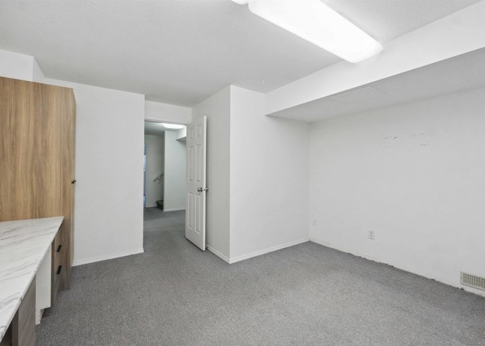 3307 Rockhill Place Place, Abbotsford, BC V2T 5J7 |  Photo 61