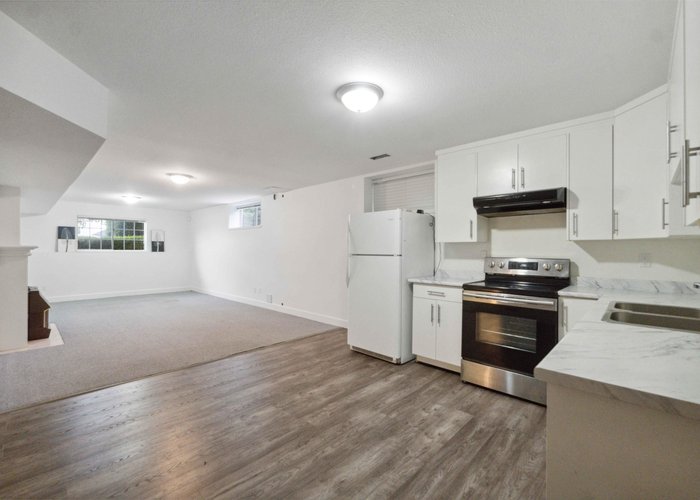 3307 Rockhill Place Place, Abbotsford, BC V2T 5J7 |  Photo 62