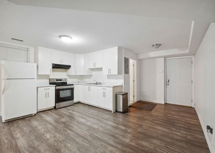 3307 Rockhill Place Place, Abbotsford, BC V2T 5J7 |  Photo 63