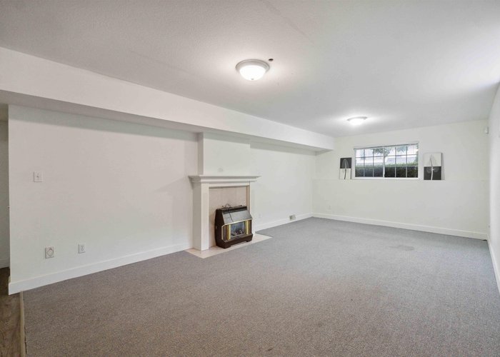 3307 Rockhill Place Place, Abbotsford, BC V2T 5J7 |  Photo 64