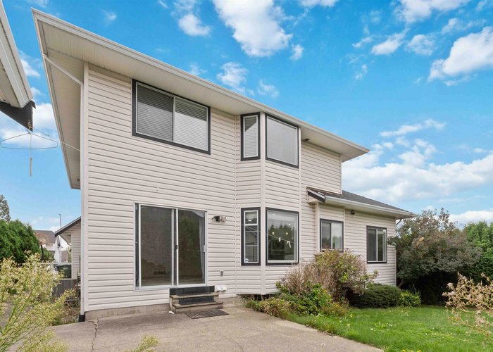 3307 Rockhill Place Place, Abbotsford, BC V2T 5J7 |  Photo 65