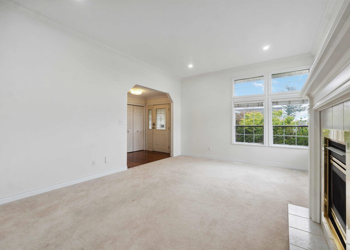 3307 Rockhill Place Place, Abbotsford, BC V2T 5J7 |  Photo 38