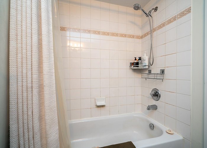 307 - 5499 203 Street, Langley, BC V3A 1W1 |  Photo 41