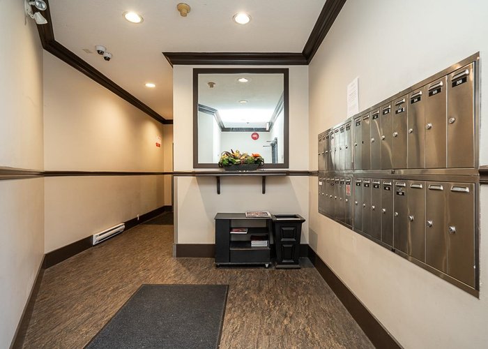 307 - 5499 203 Street, Langley, BC V3A 1W1 |  Photo 48