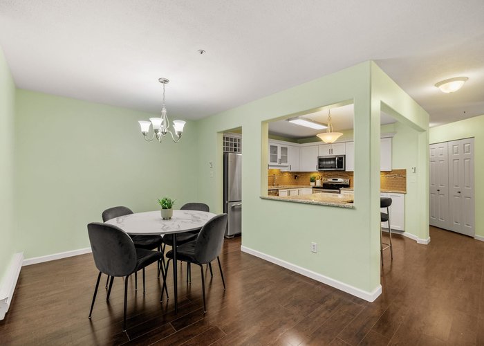 109 - 20189 54 Avenue, Langley, BC V3A 3W2 |  Photo 28