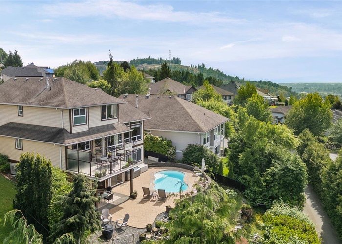2 - 3504 Bassano Terrace, Abbotsford, BC V3G 2Z8 |  Photo 37