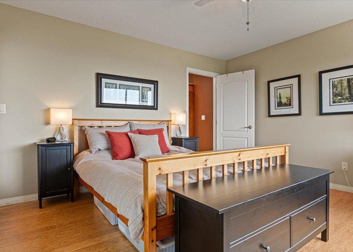 2 - 3504 Bassano Terrace, Abbotsford, BC V3G 2Z8 |  Photo 60