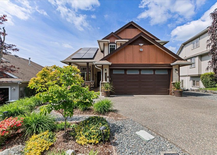 2 - 3504 Bassano Terrace, Abbotsford, BC V3G 2Z8 |  Photo 38